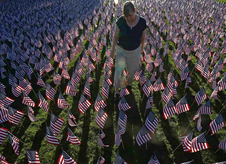 ��������3000������廳911�����ߡ�