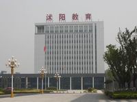 ��������������ԭ��ίίԱ��ѧ��������ͼ����