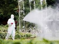 ���70��������������ձ��Ǹ��ȸ�Ⱦ�߽����� ��������2����Ⱦ�أ�ͼ����