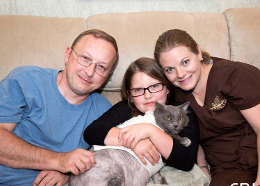 ������è��23�� ͨ��ˮ���ܲ�������(������ͼ)��