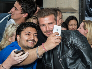 ���˺�ķ��������ǩ�ۻ �������п������޷�����