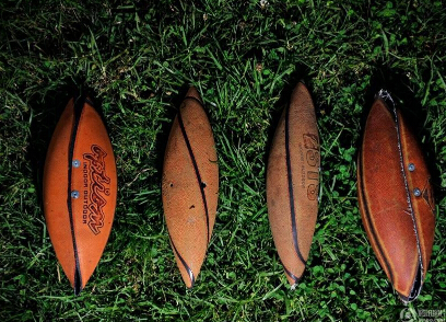 ��ǿ������ʦ��30������8000���̾�(������ͼ)��