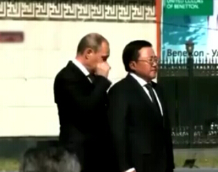 ��Ӳ�����վ����ɹ����Ź������� ������̨ɾ��Ƭ��(��ͼ)��