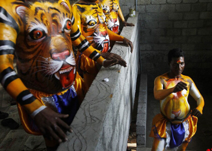 ӡ�����߱�����ףŷ�Ͻ� �����ϻ���������(������ͼ)��