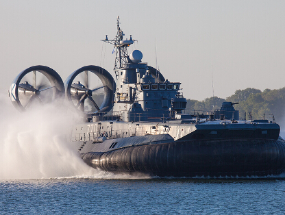 ������Ұţ�����洬�ڲ��޵ĺ�����½(������ͼ)��