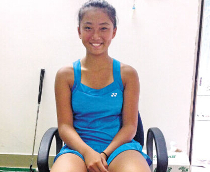 ��ѧ����ѧ����ѧ������������һ�����Ƚ㡱��