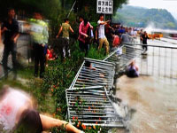 Ǯ�������� �����۳������ˡ�