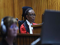 ���ٳơ�����սʿ��û�С�Ԥı��ɱ��Ů�ѡ�