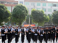 ���������ؾ��з���ά��������