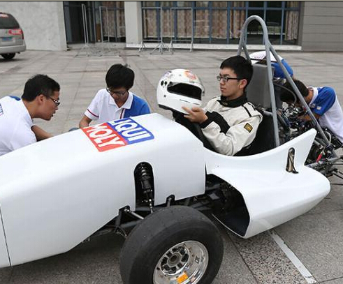 ���ϴ�ѧѧ���췽��ʽ������