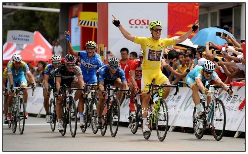 2014йڶ׶εڶΣϳݡκ̡