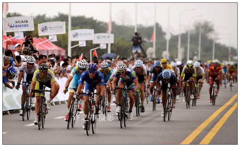 2014йڶ׶εΣ人ġ̵顱