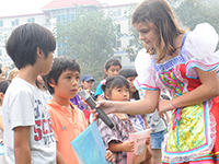 ���ݵ���̳У����ף��ʦ�ڻ��