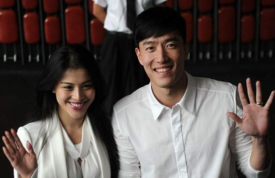 ����򸾻������ ������Ҷһ��������ϵ䷶��