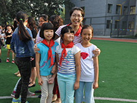 ���ݵ���̳У����ף��ʦ�ڻ��