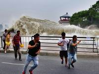 Ǯ�������������Ʒ����� ��ʮ������(������ͼ)��