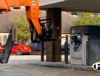 ���������ò泵��ATM��δ�óѡ�