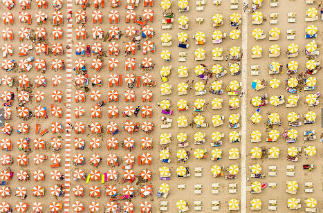 �¹���Ӱʦ����ɳ̲ɡͼ ����ͷ׾���׳��(������ͼ)��