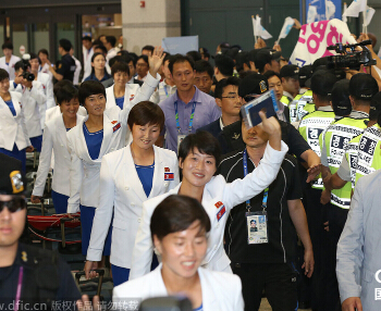 ��������94���˶�Ա�ִ��ʴ��μ����˻�(������ͼ)��