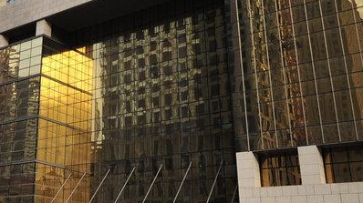 ������ͷ�֡������𡱴�¥ ����������