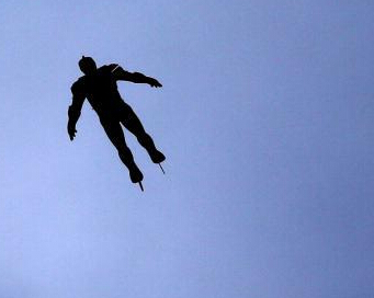 ֣�ݺ�չ�֡������������� ����С��顱