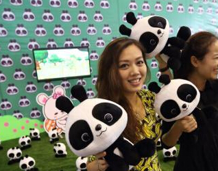 ���1603ֻ����è�������Ͼ������ᡱ