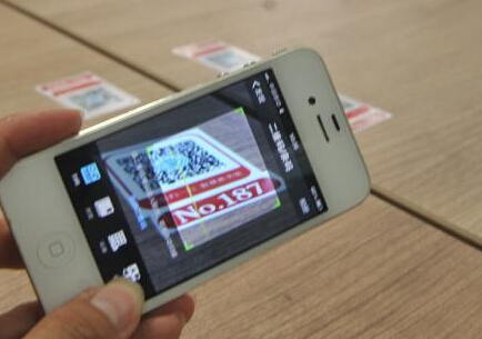 �����ѧͼ����Ƴ�ɨ��ά��ռ�����ܡ�