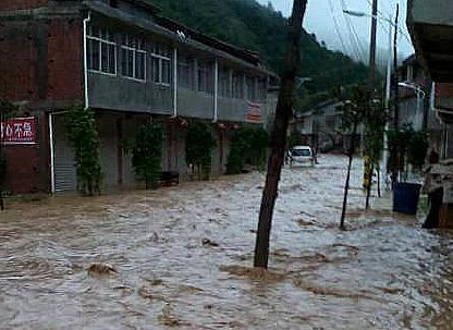 ����ǿ�����������3������1��ʧ��57�������֡�