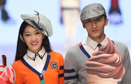 �³�У�����཭��ʱ�д����ܡ�