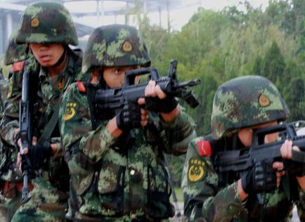 ɽ�����նྯ�����Ͼ��з��ִ�ͻ������