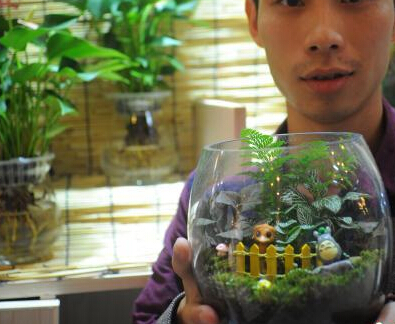 90����ơ�΢���ۡ�������ҵ ֲ����칬�鿥ͯ�����硱