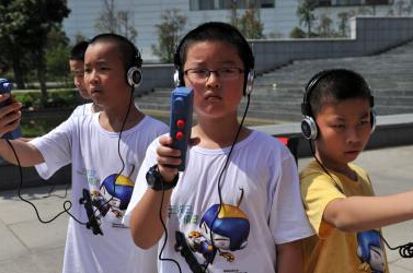 ������չ������ڹ㲥���ġ��˲��ж�����