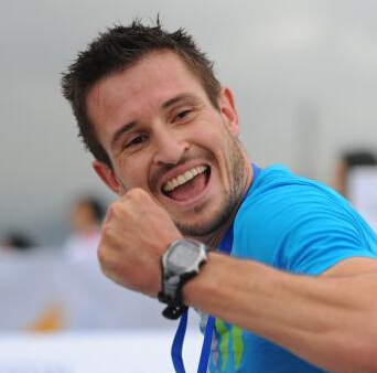 �����׽촹ֱ����������Ļ  �¹�ѡ��Thomas��ڡ�