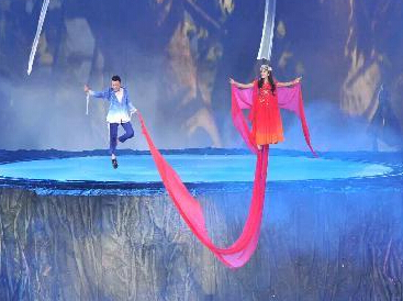 ���񳲡�������2014��ذ������Ļ��