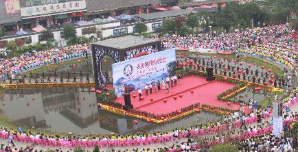 �����˴���������ϴ�š�