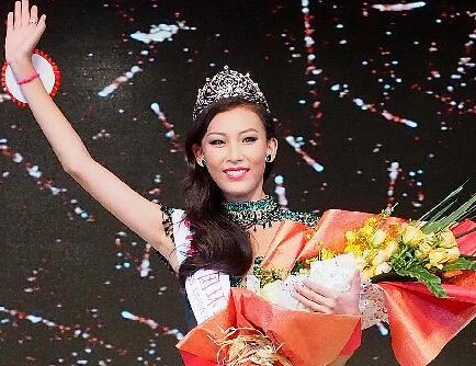 2014����С���й����ھ�������