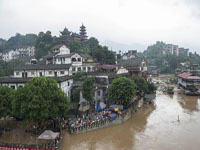 ���콫ӭ��������塱