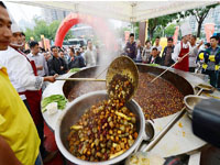 ֣�ݽ�ͷ��3�׿����ͻ�� �������Ŷӳ��ʡ�