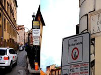 ̽�������Ŷ�������֮�ǡ��ķ�ò����֮����