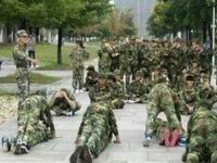 ��У��ѵ��������Ů�¡������Գ� �̹ٵ�Ǹ��ͼ����