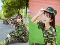 ����ѵŮ���ع� ģ���崿�������ˣ���ͼ����