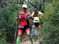 ǧ�������ܰ����߱�����սɽ�������ɡ�