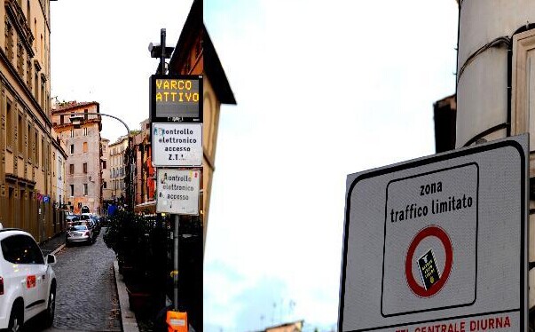 ̽�������Ŷ�������֮�ǡ��ķ�ò����֮����