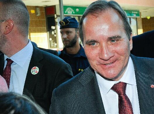 ������2014�����ѡ�١�