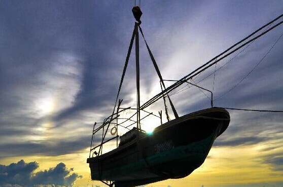 ̨�硰��Ÿ���ƽ��Ϻ���