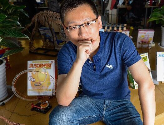 ԻʮҵĴҪѧϰḺ́øá