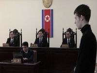 ���������ڳ��ʱ���6���Ͷ����� ��Ѷһ����Сʱ��ͼ����