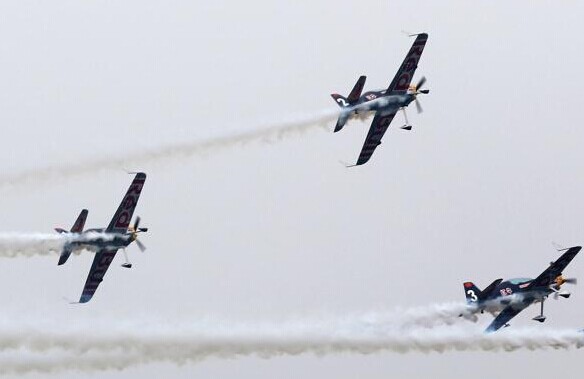 �����ؼ����жӻ��֣��չʾ�����а��١���