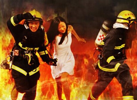 �Ĵ����������Ƴ���ԡ������������ ���ѵ�������սʿ��