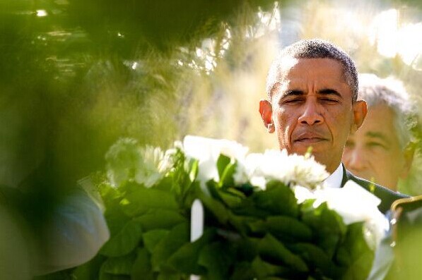 ��ʢ�پ��С�9��11��������